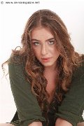 Foto Angel Camargo Annunci Transescort Montecatini Terme 353 3576495 - 33