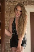 Foto Angel Camargo Annunci Transescort Montecatini Terme 353 3576495 - 1