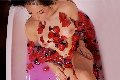 Foto Angel Dark Annunci Escort Alessandria 347 5535212 - 21