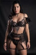 Foto Angel Dark Annunci Escort Alessandria 347 5535212 - 5