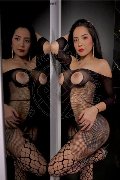 Foto Angel Dark Annunci Escort Alessandria 347 5535212 - 27