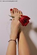 Foto Angel Dark Annunci Girl Alessandria 347 5535212 - 16