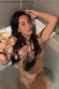 Foto Angel Dark Annunci Girl Alessandria 347 5535212 - 11