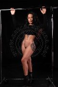 Foto Angel Dark Annunci Girl Alessandria 347 5535212 - 6