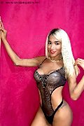 Foto Angel Jade Pornostar Annunci Trans Lecce 348 5661010 - 131