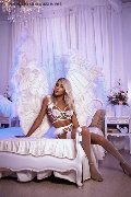 Foto Angel Jade Pornostar Annunci Trans Lecce 348 5661010 - 121