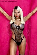Foto Angel Jade Pornostar Annunci Trans Lecce 348 5661010 - 130