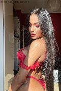 Foto Angel Jade Pornostar Annunci Trans Lecce 348 5661010 - 57