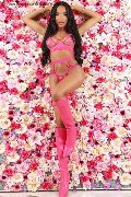Foto Angel Jade Pornostar Annunci Trans Lecce 348 5661010 - 53