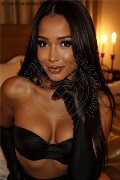 Foto Angel Jade Pornostar Annunci Trans Lecce 348 5661010 - 25