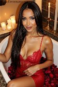 Foto Angel Jade Pornostar Annunci Trans Lecce 348 5661010 - 22