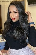 Foto Angel Jade Pornostar Annunci Trans Lecce 348 5661010 - 79
