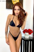Foto Angel Jade Pornostar Annunci Trans Lecce 348 5661010 - 28