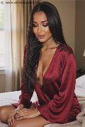 Foto Angel Jade Pornostar Annunci Trans Lecce 348 5661010 - 23