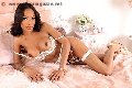 Foto Angel Jade Pornostar Annunci Trans Lecce 348 5661010 - 3