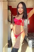 Foto Angel Jade Pornostar Annunci Trans Lecce 348 5661010 - 61