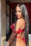 Foto Angel Jade Pornostar Annunci Trans Lecce 348 5661010 - 58