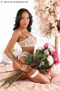 Foto Angel Jade Pornostar Annunci Trans Lecce 348 5661010 - 1