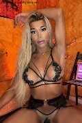 Foto Angel Jade Pornostar Annunci Trans Lecce 348 5661010 - 111