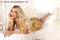 Foto Angel Jade Pornostar Annunci Trans Lecce 348 5661010 - 84