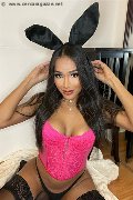 Foto Angel Jade Pornostar Annunci Trans Lecce 348 5661010 - 69