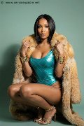 Foto Angel Jade Pornostar Annunci Trans Lecce 348 5661010 - 6