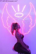 Foto Angel Loren Annunci Trans Londra 0044 7938462191 - 126