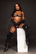 Foto Angel Loren Annunci Trans Londra 0044 7938462191 - 73