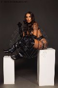 Foto Angel Loren Annunci Trans Londra 0044 7938462191 - 75