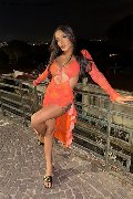 Foto Angel Loren Annunci Trans Londra 0044 7938462191 - 80