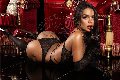 Foto Angel Loren Annunci Trans Londra 0044 7938462191 - 54
