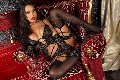 Foto Angel Loren Annunci Trans Londra 0044 7938462191 - 56
