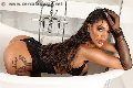 Foto Angel Loren Annunci Trans Londra 0044 7938462191 - 8
