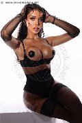 Foto Angel Loren Annunci Trans Londra 0044 7938462191 - 11