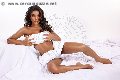Foto Angel Loren Annunci Trans Londra 0044 7938462191 - 14
