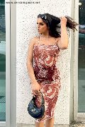Foto Angel Loren Annunci Transescort Londra 0044 7938462191 - 110