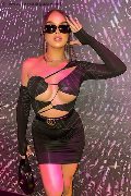 Foto Angel Loren Annunci Transescort Londra 0044 7938462191 - 109