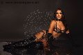 Foto Angel Loren Annunci Transescort Londra 0044 7938462191 - 70