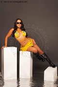 Foto Angel Loren Annunci Transescort Londra 0044 7938462191 - 76