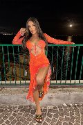 Foto Angel Loren Annunci Transescort Londra 0044 7938462191 - 78