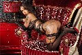 Foto Angel Loren Annunci Transescort Londra 0044 7938462191 - 42