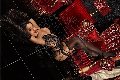 Foto Angel Loren Annunci Transescort Londra 0044 7938462191 - 40