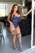 Foto Angel Luna Annunci Transescort Londra 0044 7300167035 - 27