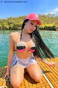 Foto Angel Luna Annunci Transescort Londra 0044 7300167035 - 59