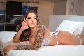 Foto Angel Luna Annunci Transescort Londra 0044 7300167035 - 35