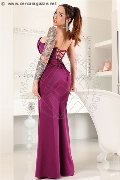 Foto Angel Luna Annunci Transescort Londra 0044 7300167035 - 1