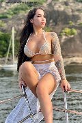 Foto Angel Luna Annunci Transescort Londra 0044 7300167035 - 60