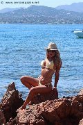 Foto Angel Ninfetta Annunci Transescort Como 380 9041426 - 10
