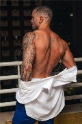 Foto Angel Rock Annunci Boy Genova 351 1863235 - 26