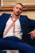 Foto Angel Rock Annunci Boy Genova 351 1863235 - 20